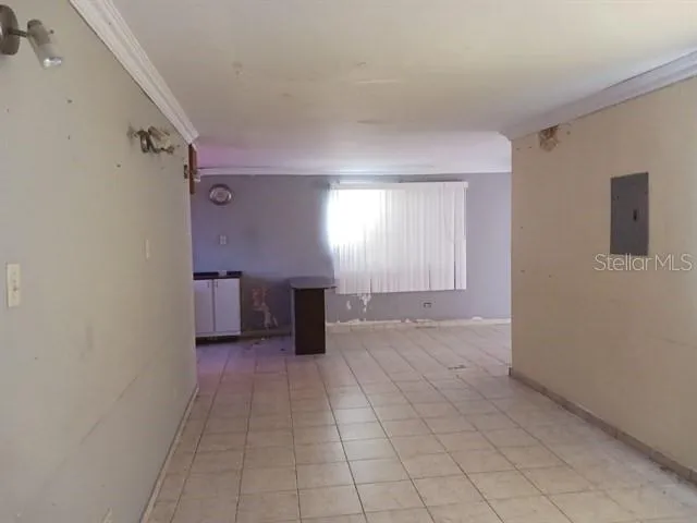 115 COM SANTA CATALINA 228 #228 Canovanas, PR 00729