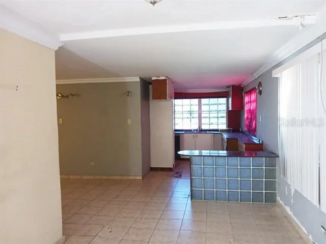 115 COM SANTA CATALINA 228 #228 Canovanas, PR 00729