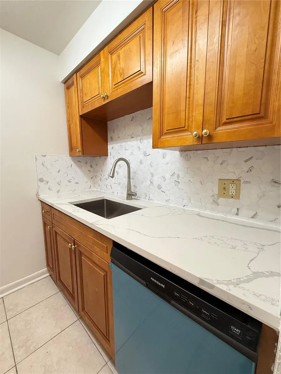 14308 HANGING MOSS CIRCLE #102 Tampa, FL 33613