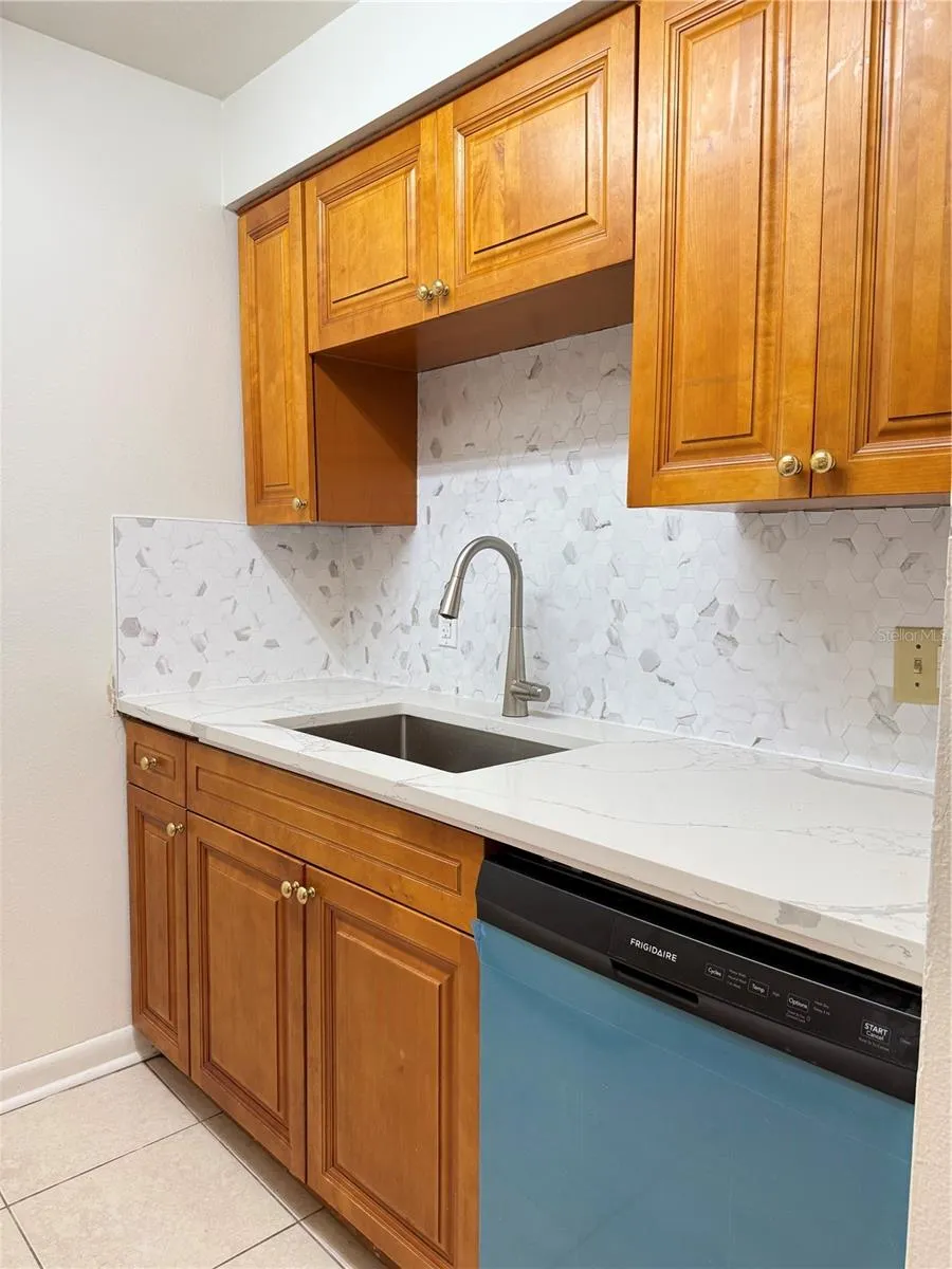 14308 HANGING MOSS CIRCLE #102 Tampa, FL 33613