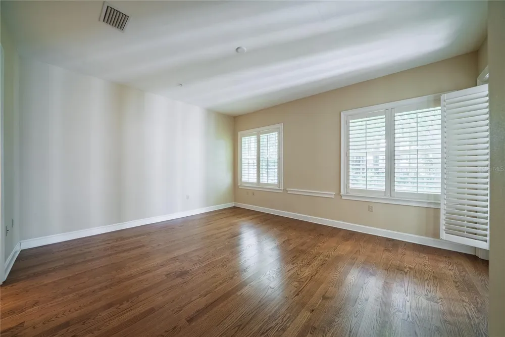 1331 COUNTRY CLUB OAKS CIRCLE Orlando, FL 32804