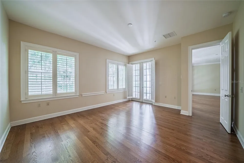 1331 COUNTRY CLUB OAKS CIRCLE Orlando, FL 32804