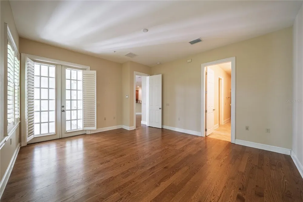 1331 COUNTRY CLUB OAKS CIRCLE Orlando, FL 32804