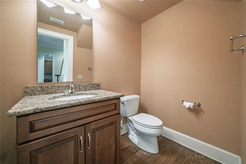 1331 COUNTRY CLUB OAKS CIRCLE Orlando, FL 32804