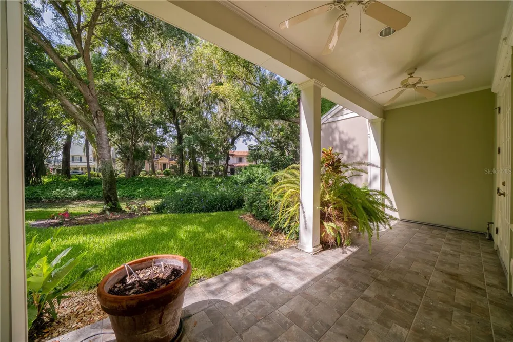 1331 COUNTRY CLUB OAKS CIRCLE Orlando, FL 32804
