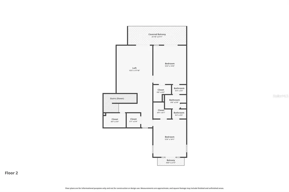 1331 COUNTRY CLUB OAKS CIRCLE Orlando, FL 32804