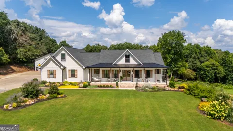 7625 W County Line RD
