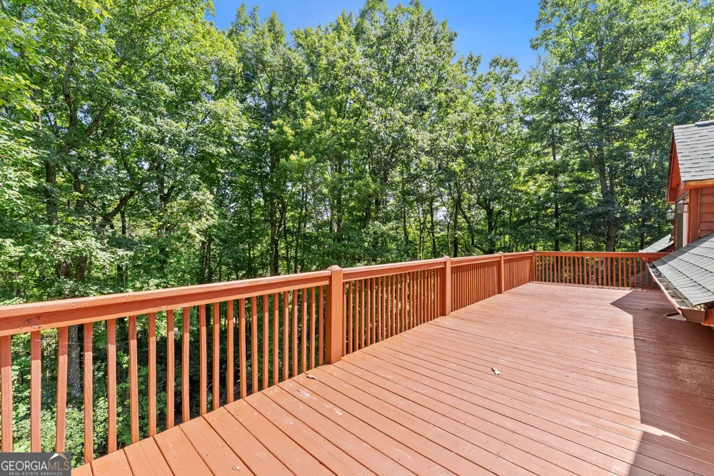 257 Interlochen CT Sautee Nacoochee, GA 30571