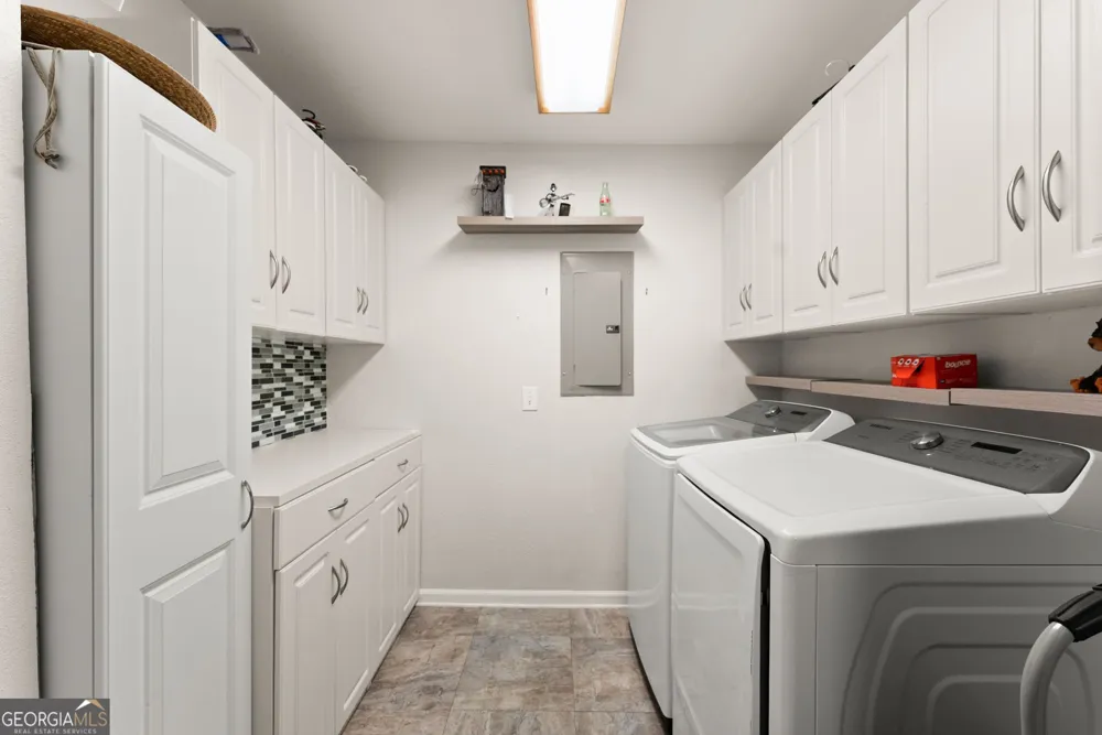 257 Interlochen CT Sautee Nacoochee, GA 30571