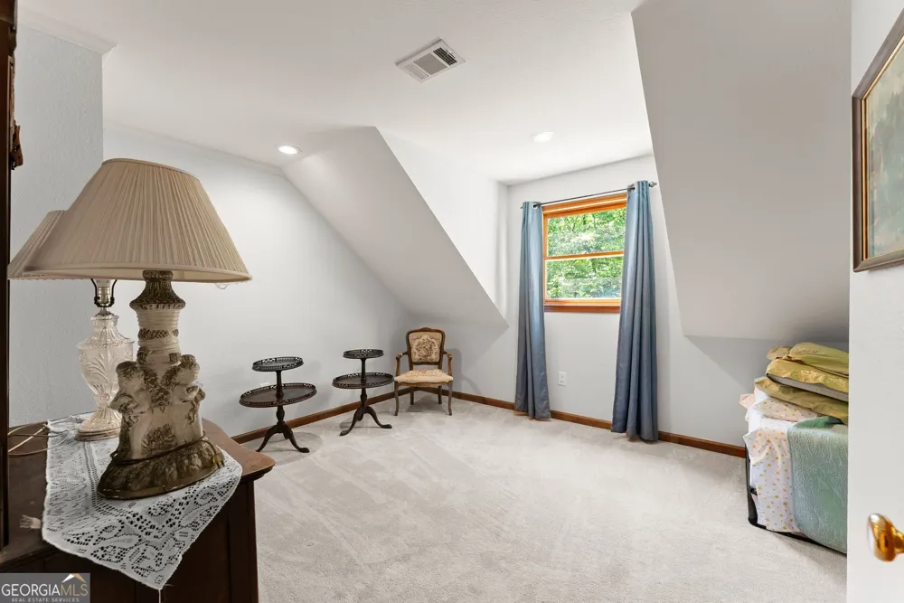 257 Interlochen CT Sautee Nacoochee, GA 30571