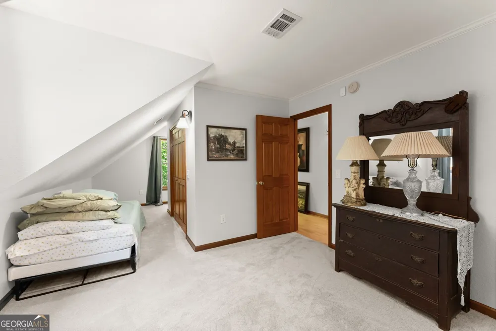257 Interlochen CT Sautee Nacoochee, GA 30571