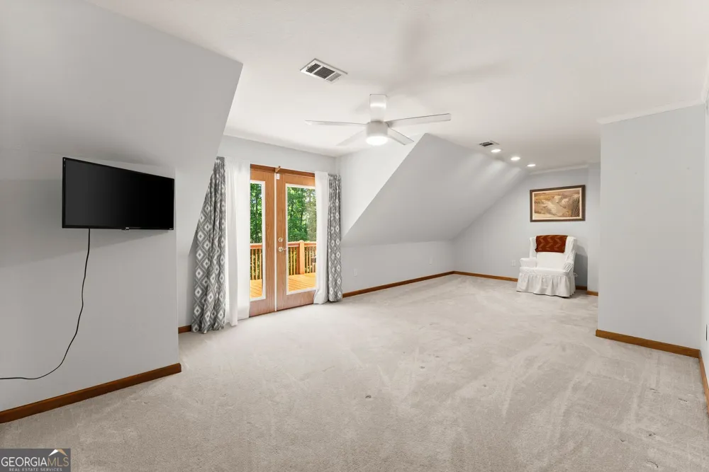 257 Interlochen CT Sautee Nacoochee, GA 30571