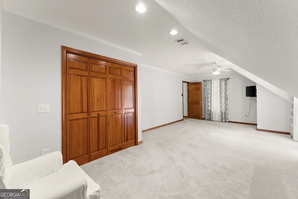 257 Interlochen CT Sautee Nacoochee, GA 30571
