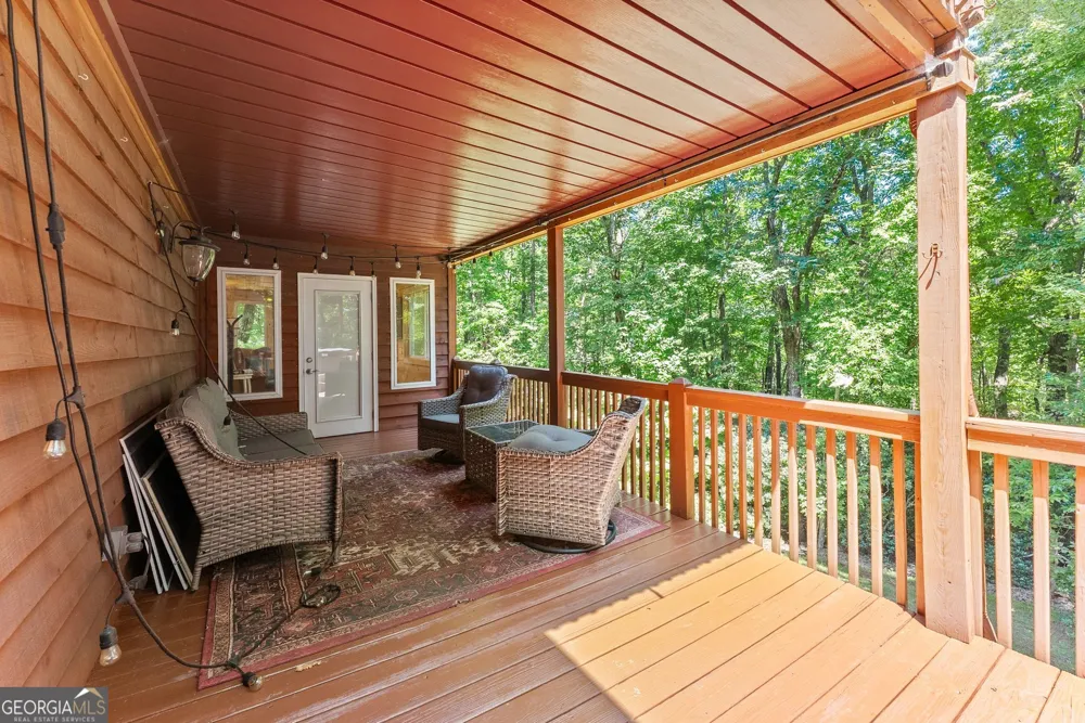 257 Interlochen CT Sautee Nacoochee, GA 30571