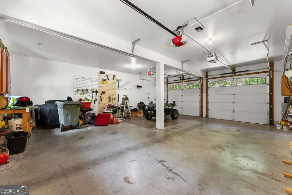 257 Interlochen CT Sautee Nacoochee, GA 30571