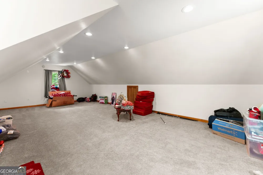 257 Interlochen CT Sautee Nacoochee, GA 30571