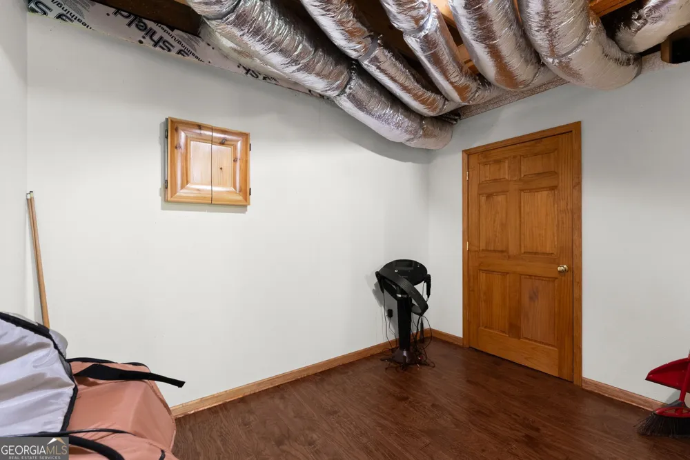 257 Interlochen CT Sautee Nacoochee, GA 30571