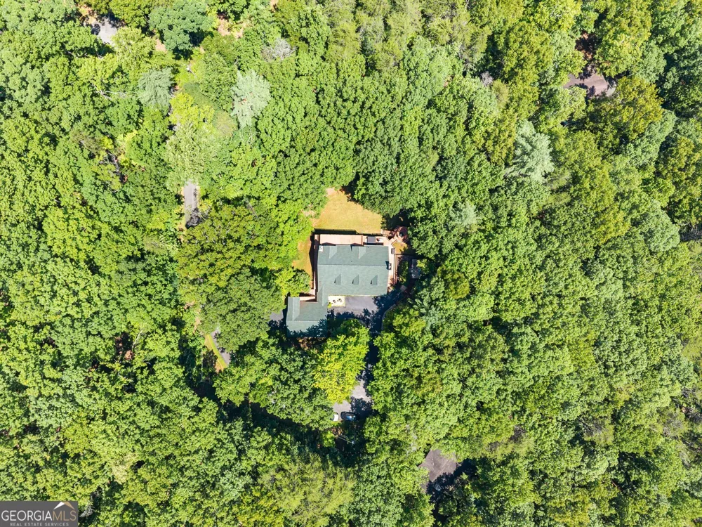 257 Interlochen CT Sautee Nacoochee, GA 30571