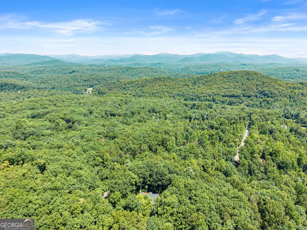 257 Interlochen CT Sautee Nacoochee, GA 30571