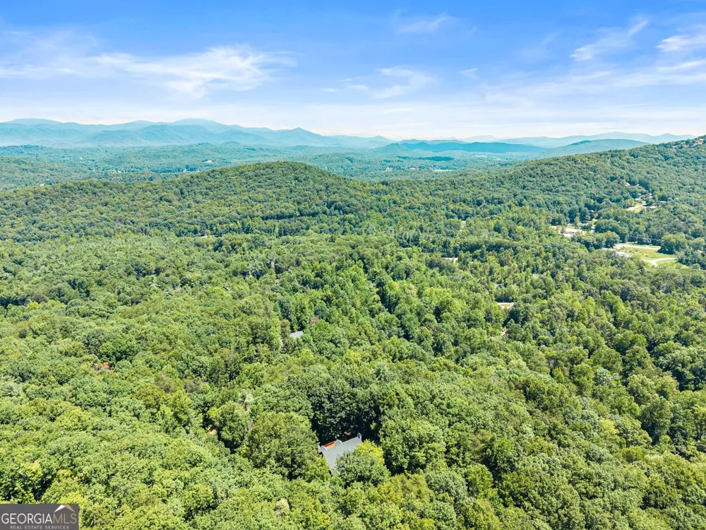 257 Interlochen CT Sautee Nacoochee, GA 30571