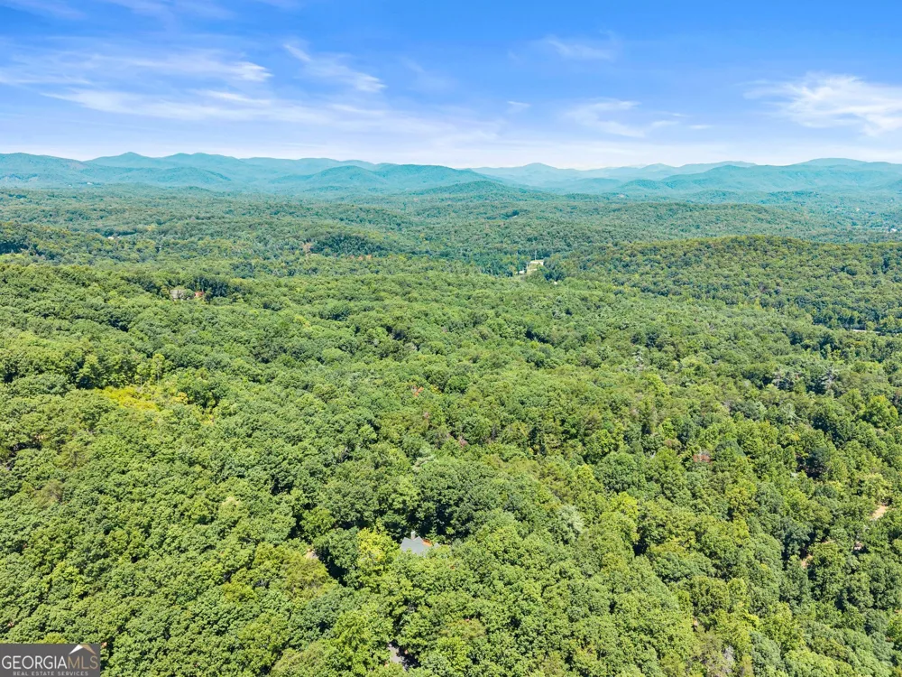 257 Interlochen CT Sautee Nacoochee, GA 30571