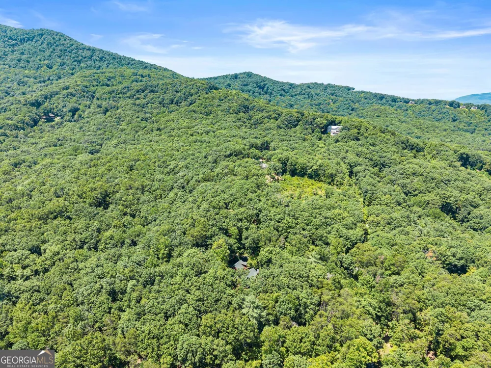 257 Interlochen CT Sautee Nacoochee, GA 30571