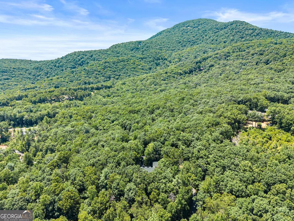 257 Interlochen CT Sautee Nacoochee, GA 30571