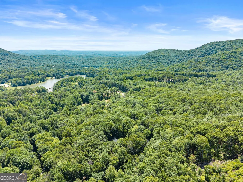 257 Interlochen CT Sautee Nacoochee, GA 30571