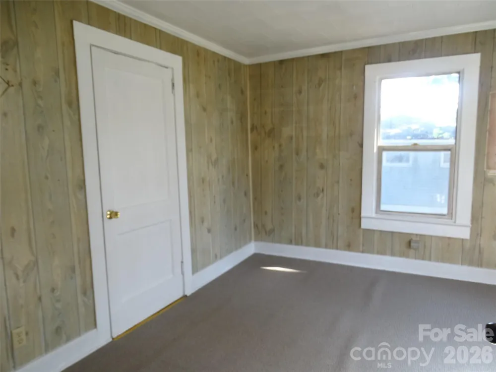 307 Goforth Drive Thomasville, NC 27360