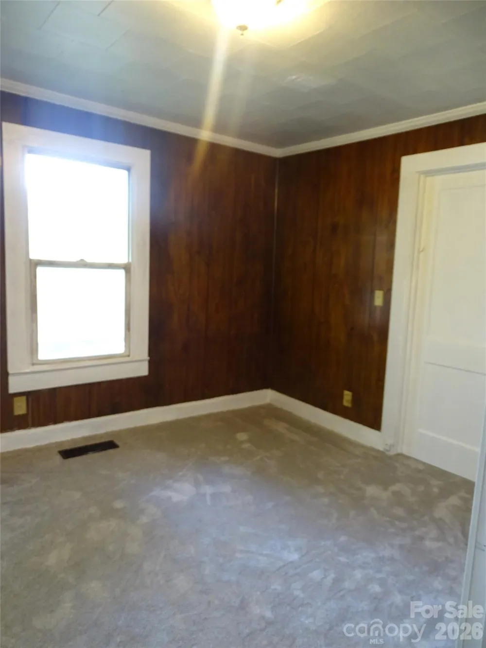 307 Goforth Drive Thomasville, NC 27360