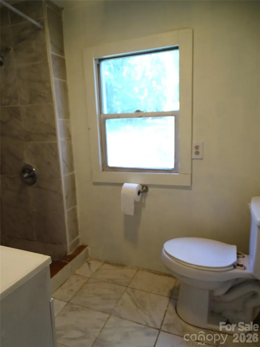 307 Goforth Drive Thomasville, NC 27360