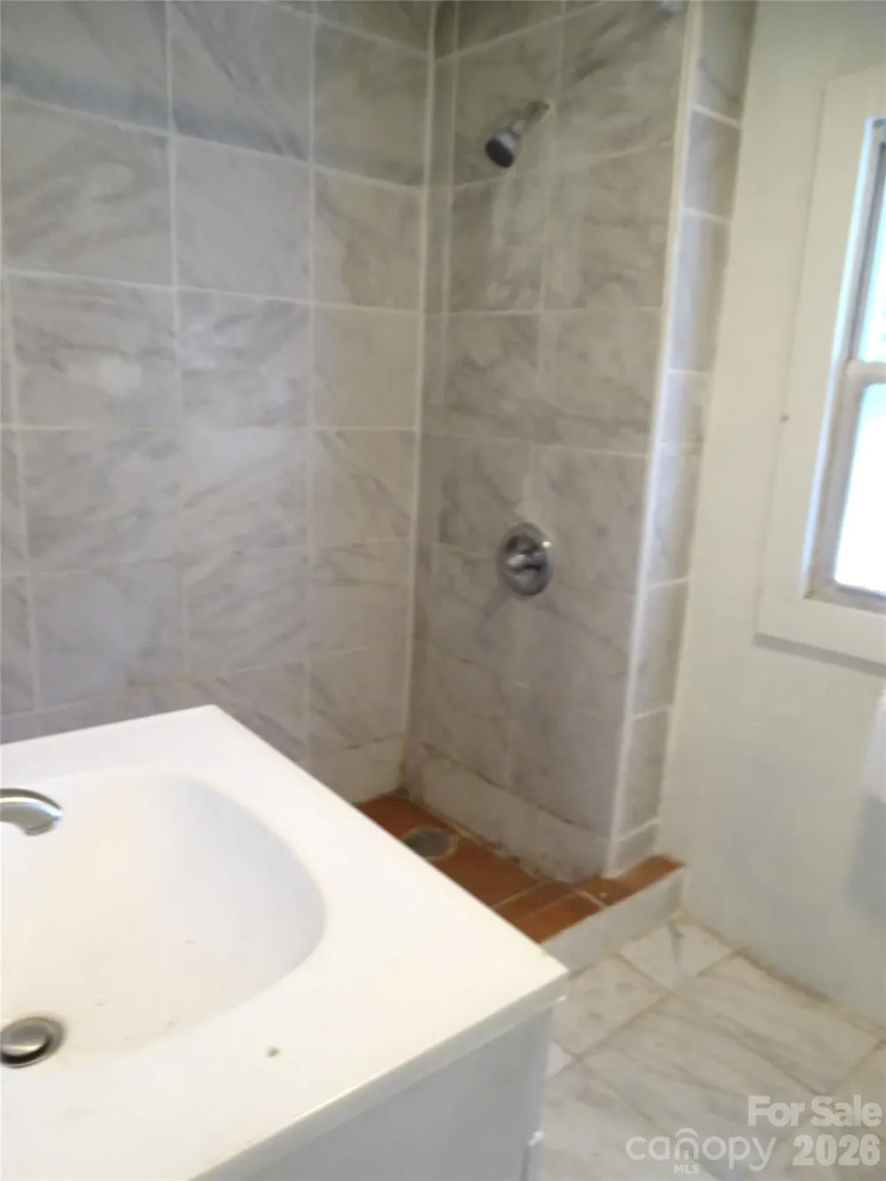 307 Goforth Drive Thomasville, NC 27360