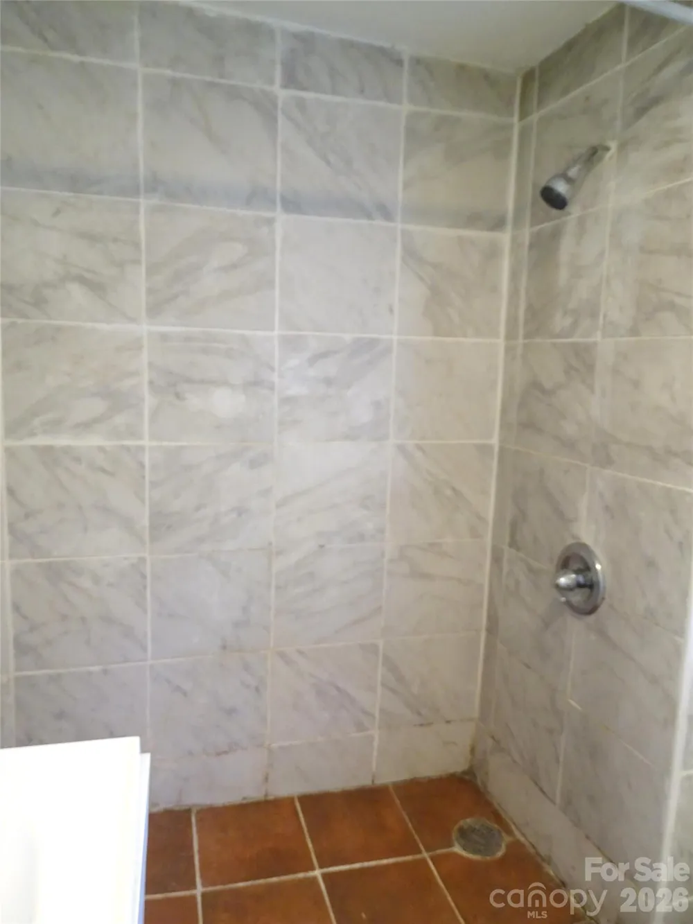 307 Goforth Drive Thomasville, NC 27360