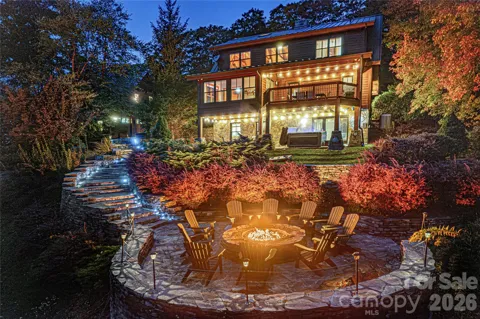 419 Summit Trail
