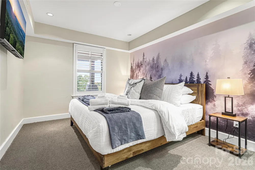 419 Summit Trail Banner Elk, NC 28604
