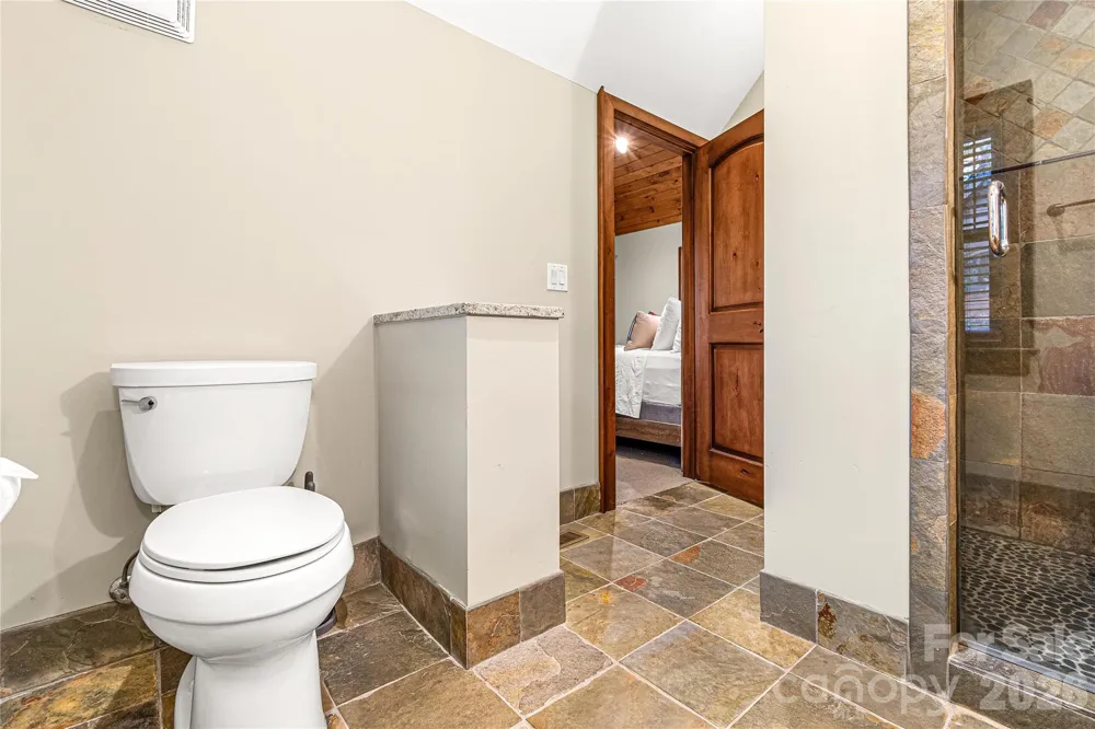 419 Summit Trail Banner Elk, NC 28604