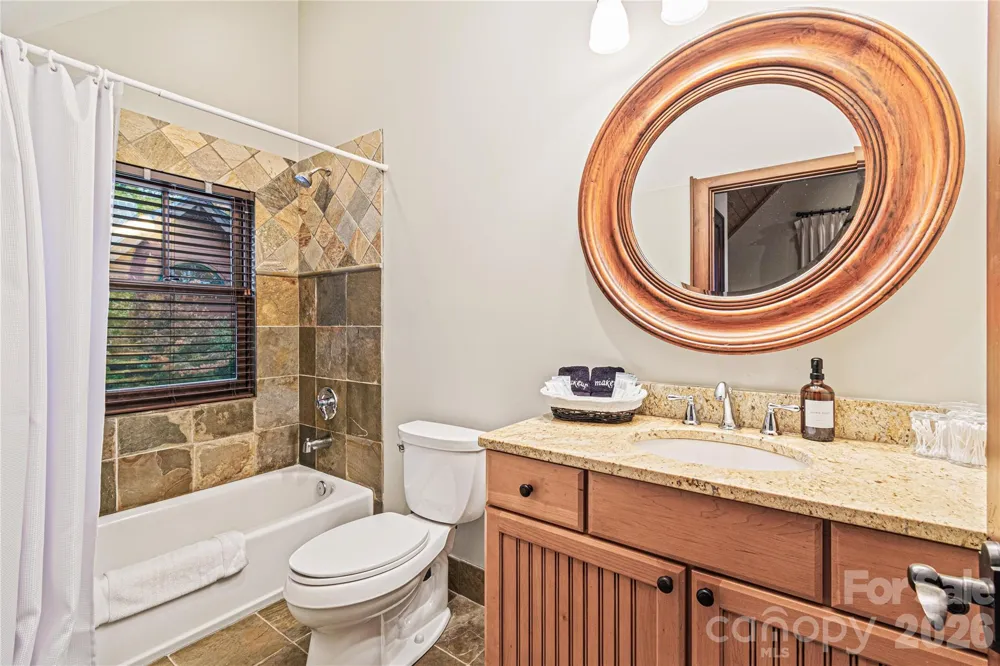 419 Summit Trail Banner Elk, NC 28604