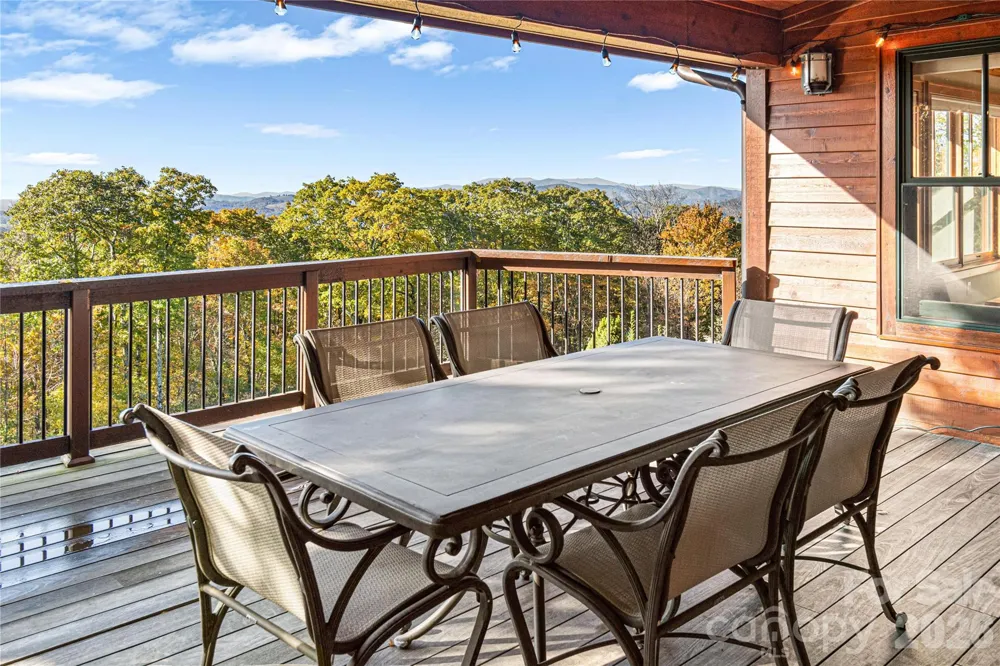 419 Summit Trail Banner Elk, NC 28604