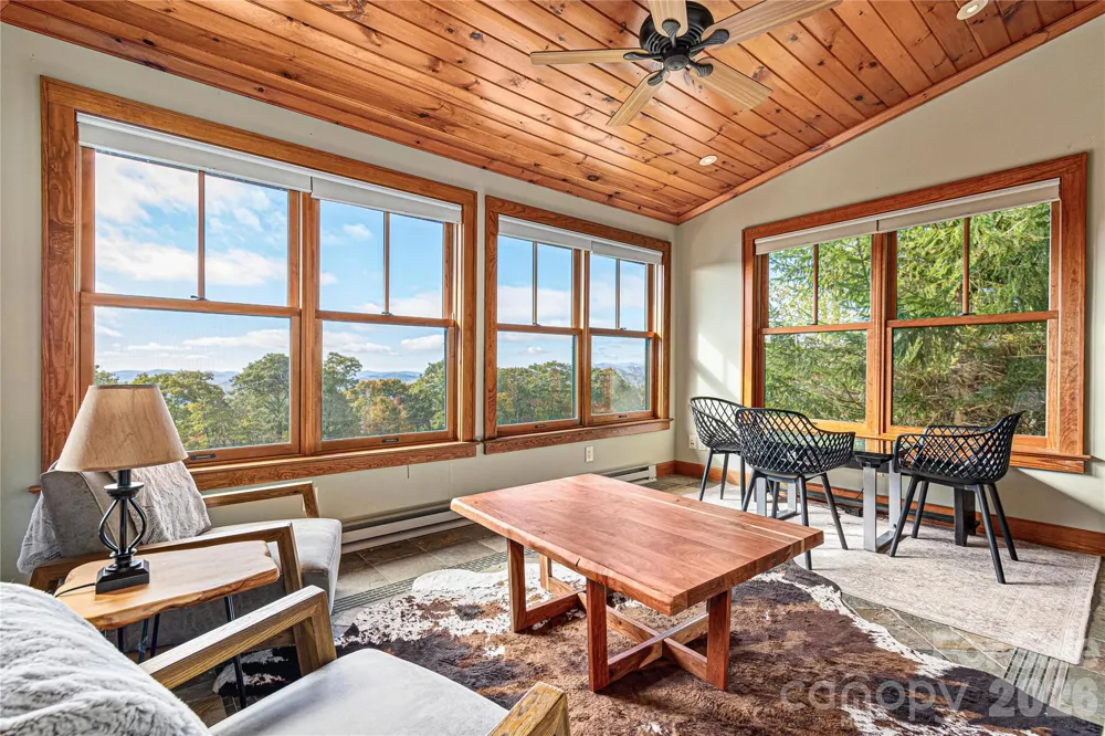 419 Summit Trail Banner Elk, NC 28604