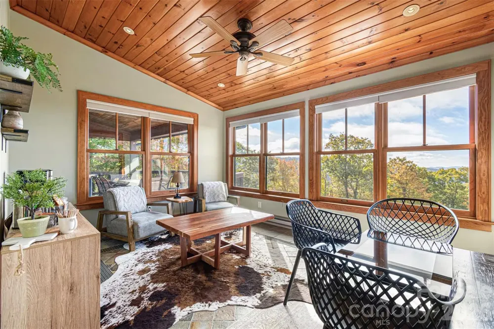 419 Summit Trail Banner Elk, NC 28604