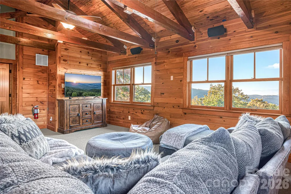 419 Summit Trail Banner Elk, NC 28604