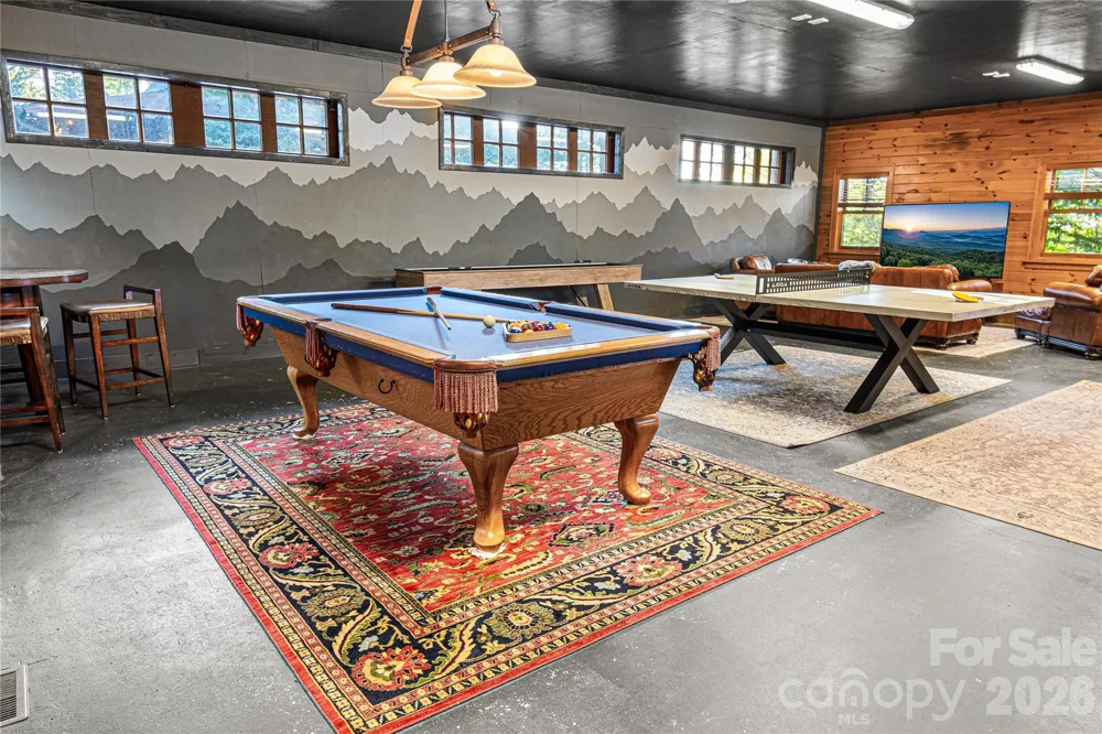 419 Summit Trail Banner Elk, NC 28604