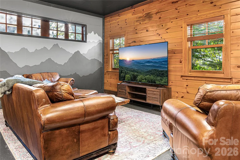 419 Summit Trail Banner Elk, NC 28604