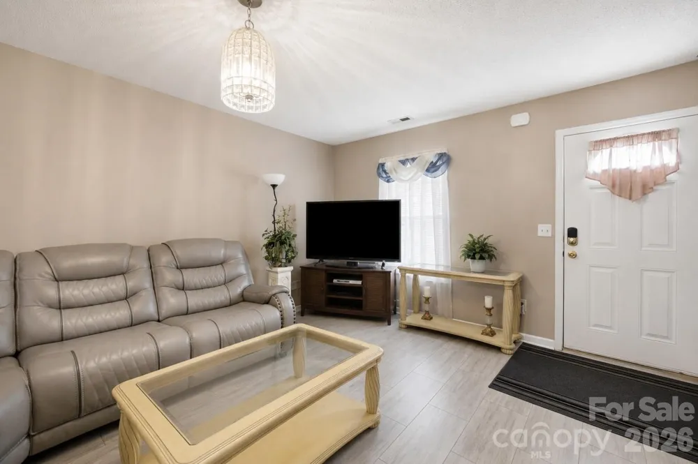 302 W Elm Street Wingate, NC 28174