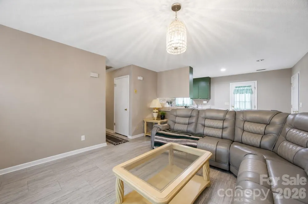 302 W Elm Street Wingate, NC 28174
