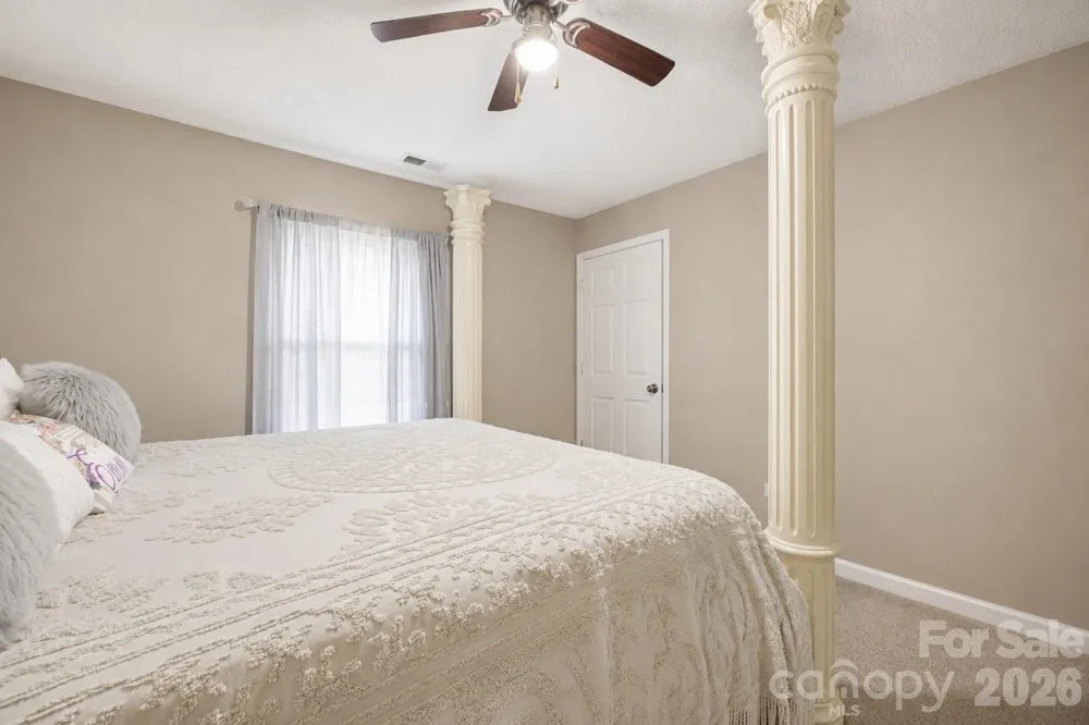 302 W Elm Street Wingate, NC 28174