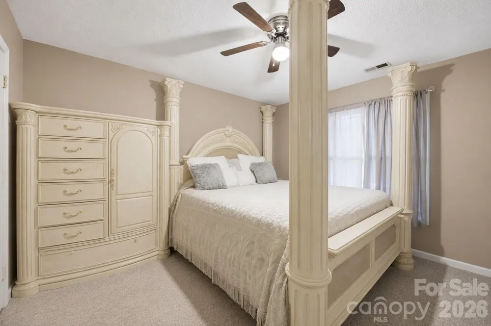 302 W Elm Street Wingate, NC 28174