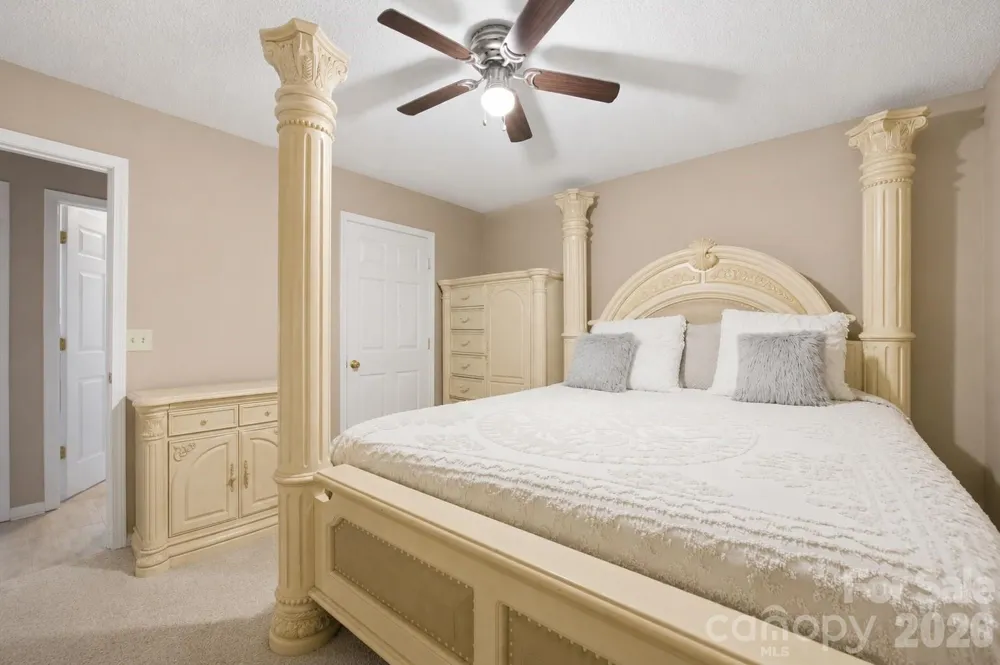 302 W Elm Street Wingate, NC 28174
