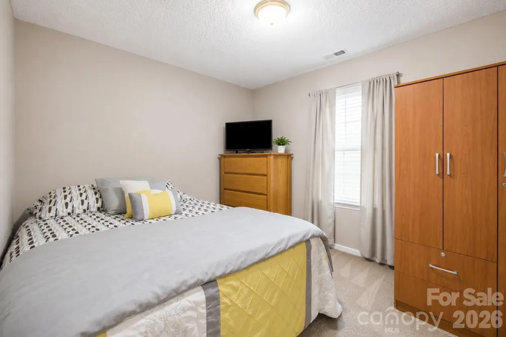 302 W Elm Street Wingate, NC 28174