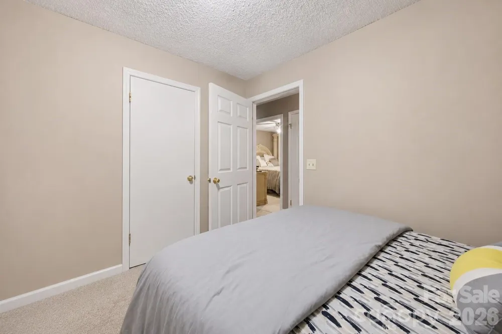 302 W Elm Street Wingate, NC 28174